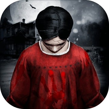 无尽噩梦安卓破解版apk