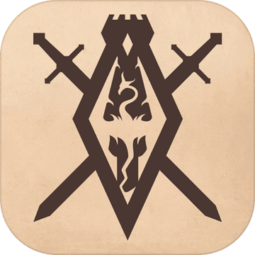 上古卷轴刀锋免谷歌破解版apk安装