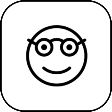 你了解自己吗安卓测试版apk