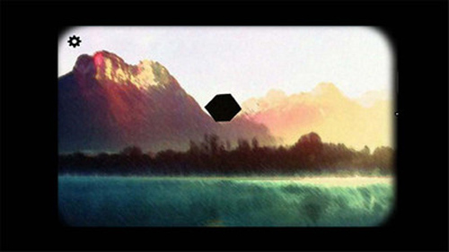 逃离方块:四季汉化版完整中文版v2.0