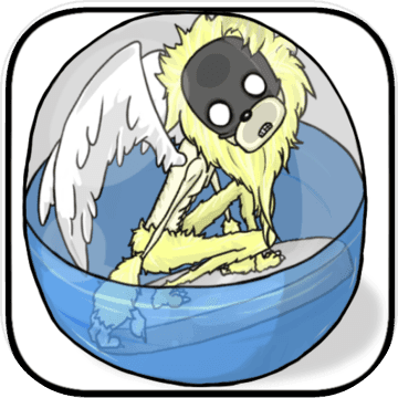 无限扭蛋最新汉化破解版v1.0.3