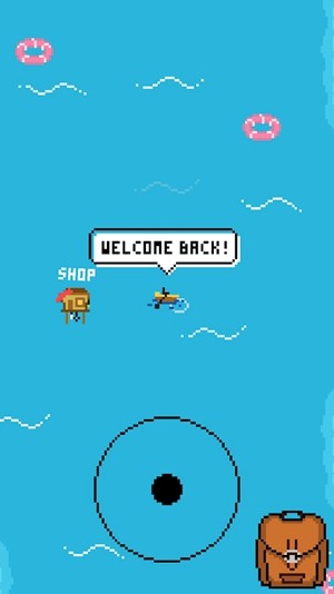 鱼上钩啦最新版v1.0