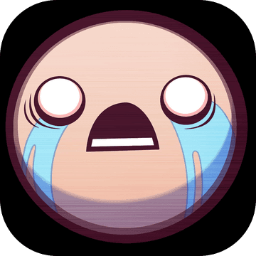 以撒的结合重生全道具破解版2025