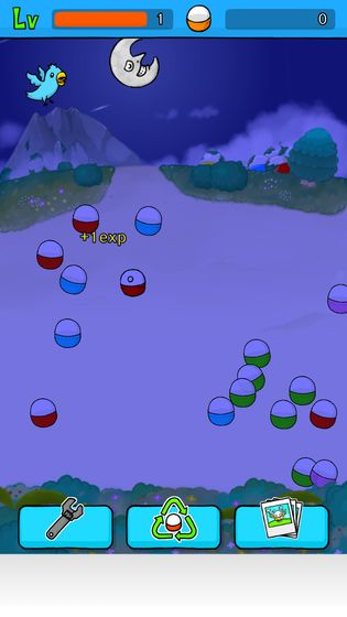 无限扭蛋最新汉化破解版v1.0.3