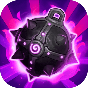 魔戒战争无限金币破解版