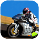 绝命手游百度云2025