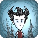 饥荒手游百度云