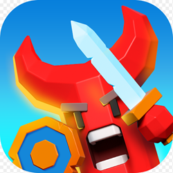 决战时刻游戏中文最新破解版v1.6.1