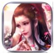 择天奇缘手游百度云