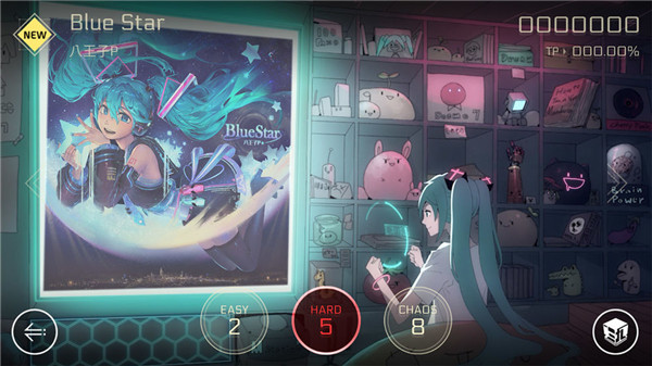 赛特斯2完整破解版2025