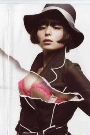 搓光美女衣服游戏中文破解版v1.0