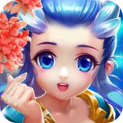 奇缘仙道手游安卓版2025