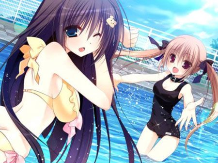 妹调日记手机版apk游戏百度云盘