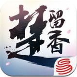 楚留香手游百度云v10.0安卓