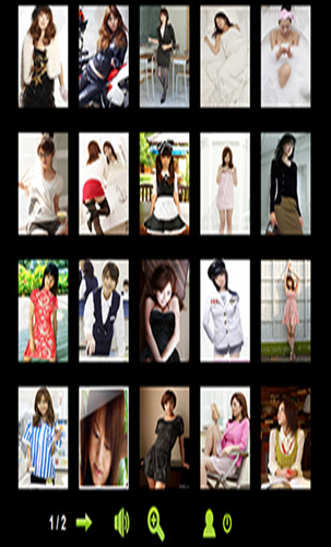 撕掉她的外衣3没内衣破解版2025