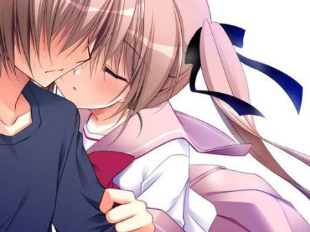 妹调日记手机版apk游戏百度云盘