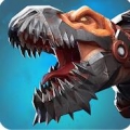 巨兽崛起手游内购完美破解版