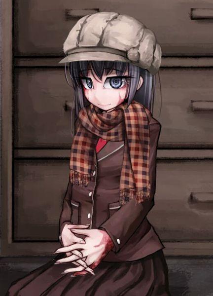 希尔薇忍耐的极限安卓版游戏v1.6