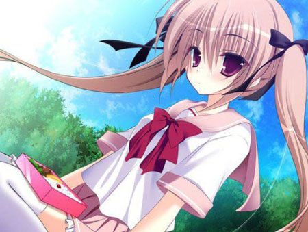 妹调日记手机版apk游戏百度云盘