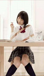 撕掉她的外衣3没内衣破解版2025