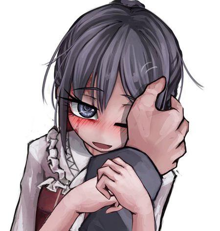 希尔薇忍耐的极限安卓版游戏v1.6