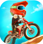 精英摩托车大赛手游免费