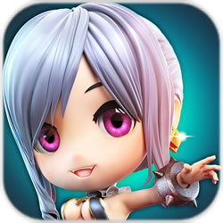 姬斗无双无限金币内购破解版v5.0.4.1