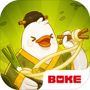 爆炒江湖最新破解安卓版