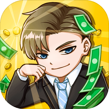 人生选择器中文最新破解版免费