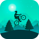 奥丁的冒险破解中文版