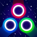 爆裂圆盘中文破解版v1.0.1