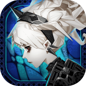 旧日传说手游官方公测版免费v1.6.52