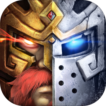 英雄文明完美破解版