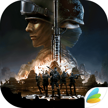 潜行追踪官方版预