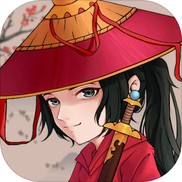 少年侠客手游官方