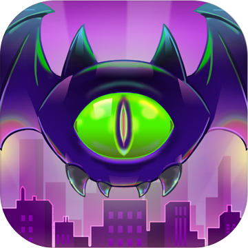 幸存者小镇完美破解版