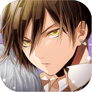 魔力时光最新破解版