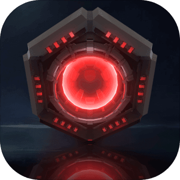 银河机战机械觉醒最新破解版2025