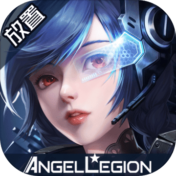 女神星球最新破解版