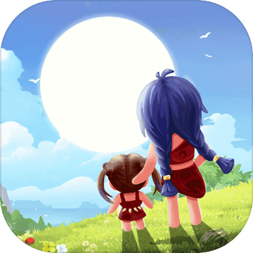 像素时代安卓破解版