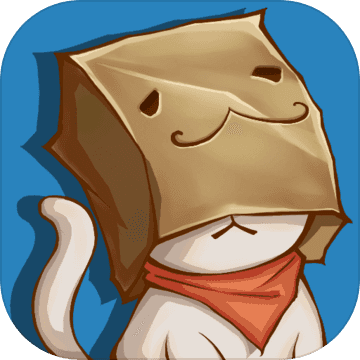 怪兽不低头手游官方正版