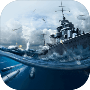 口袋战舰最新破解版