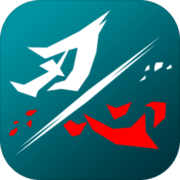 刀心最新破解版