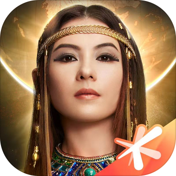 征服与霸业官方公测版