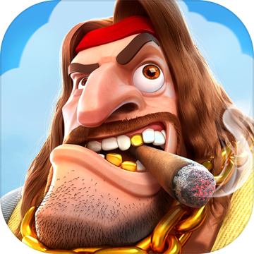 小岛大作战最新官方正式版