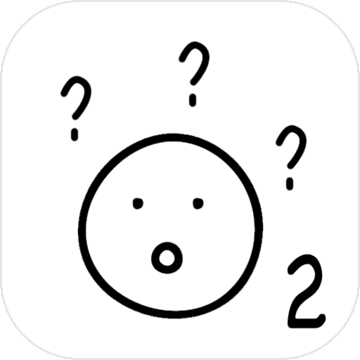 还有这种操作2完整免费版