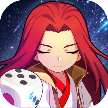 富豪闯三国破解版百度云