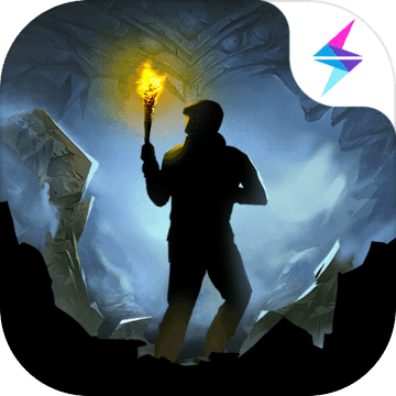 长生劫内购破解版