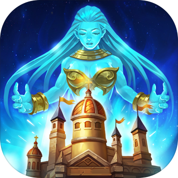 命运女神手游正式版2025