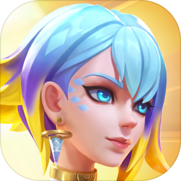 上古王冠破解版安卓